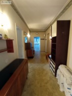 Dom, Sosnowiec, Pogoń, 98 m²