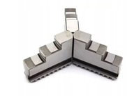 SZCZĘKI TOKARSKIE 250 ZEWNĘTRZNE PRAWE UCHWYT 250