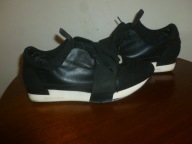 BUTY-BALENCIAGA -R-39-WKŁADKA UŻYTKOWA-25CM.