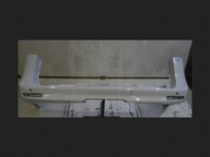 ZDERZAK MERCEDES VITO VIANO LONG W447 TYŁ NR M373