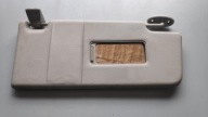 Ford Mondeo MK 3 III GHIA SŁONECZNIK OSŁONA DASZEK PRAWY PRZECIWSŁONECZNY