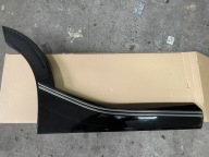 Kia EV6 listwa drzwi prawy tył