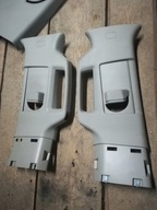 SŁUPEK RĄCZKA SUBURBAN YUKON SIERRA TAHOE 2015+