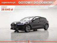 Od ręki - ST-Line X 1.0 EcoBoost 155KM / Pakiet Winter, Driver Assistance