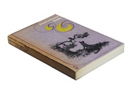 Bajki - Jean de La Fontaine