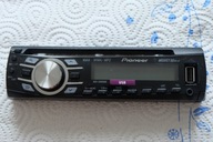 Panel-Pioneer-DEH-2300UB