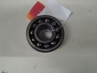 Łożysko wahliwe 2304 20x52x21 WĘGIERSKIE