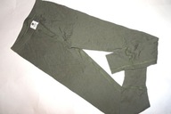 JANUS 116 CM KALESONY TERMICZNE 100% MERINO SUPER NOWE!