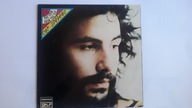 Cat Stevens The View From The Top 2xLP/EX/UK