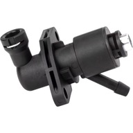 OPEL AGILA ASTRA H SIŁOWNIK POMPKA SPRZĘGŁA WYSPRZĘGLIK EASYTRONIC 1853328