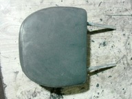 ZAGŁÓWEK PRZÓD QUBO 2009