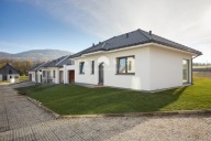 Dom, Kozy, Kozy, Bielski, 121 m²