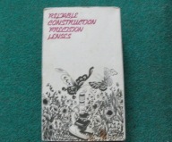 Mikroskop optyczny Analyt-1 Zoom 50-900 jak nowy