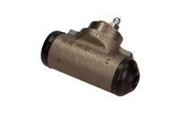 CYLINDEREK HAMULCOWY BLUE PRINT ADC44428 MB162102