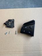 PRZEŁĄCZNIK PRZYCISK KIEROWNICY LEWY MERC ML W164 GL X164 A1648207910