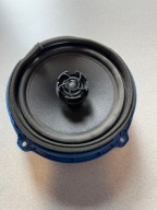 HYUNDAI SANTA FE IV LIFT GŁOŚNIK KRELL PRAWY TYŁ DRZWI 96340S1100