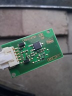 C00004379B Valeo Peugeot AUDI BMW moduł LED 473070K