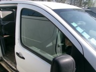 SZYBA EXPERT II SCUDO JUMPY 06-16 SZYBA PRZEDNIA PRAWA ORGINAL TANIO