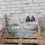 OSŁONA SILNIKA DOLNA AUDI A3 8P LIFT CABRIO 2.0 TFSI