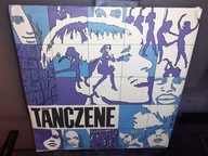 Kati Kovacs - Love Story HU 7'' EX-