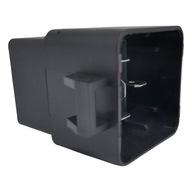 Przekaźnik wtykowy złącza 24 V CATERPILLAR 14H 950G D9R