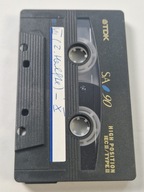 TDK SA 90 KASETA MAGNETOFONOWA