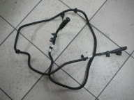 przewód ADBLUE Tiguan 5N0