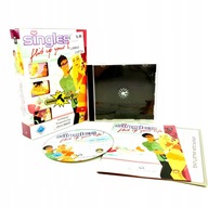 SINGLES MINI BIG BOX PC