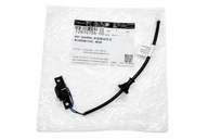 MIKROSTYK STYCZNIK KLAPY BAGAŻNIKA HDF-3642800Z BYD SEAL U SONG PLUS