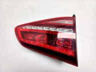 LAMPA TYŁ TYLNA LEWA VW GOLF VII 5G0945307F USA