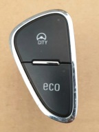 PRZEŁĄCZNIK ECO CITY OPEL CORSA E ADAM 13423498