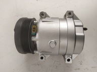 Kompresor klimatyzacj BMW E46 i DAEWOO 64526910458