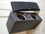 głośnik unitra zrk diora radmor tonsil fonica lampowy