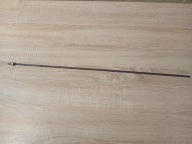 Wałek górny kosy Stiga SB22