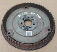 KOŁO ZAMACHOWE RENAULT MEGANE II SCENIC II 2,0 AUTOMAT 8200022427