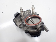 PRZEPUSTNICA 8053336 BMW X3M F97 X4M F98 3.0 COMPETITION S58