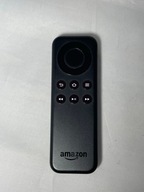 Pilot AMAZON CV98LM oryginalny