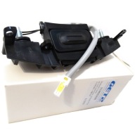 MIKROSTYK KLAMKA PRZYCISK BAGAŻNIKA do NISSAN MICRA III K12