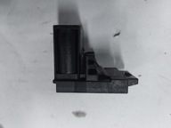 SKODA RAPID TOLEDO IV CZUJNIK CIŚNIENIA SPRZĘGŁA HALLA