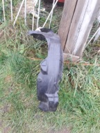 MAZDA 323 NADKOLE LEWE ORYGINAŁ NOWE