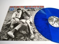 Pink Floyd - Zabriskie Point / The Complete Sessions VOL.1 - LP WINYL V421