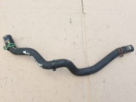 PRZEWÓD RURA WĄŻ WODY DACIA RENAULT 217410408R