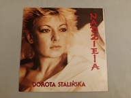 VINYL 12" / Dorota Stalińska / Nadzieja