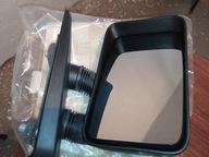 Lusterko boczne Prawe FIAT DUCATO 90' - 94'