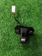 Kamera cofania 28442JX01A NISSAN NV200 NOWA ORYGINAŁ