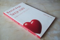 TWOJE CIAŁO STWORZONE DO ŻYCIA ANGE