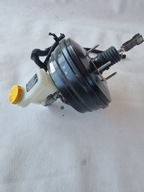 Serwo wspomaganie subaru impreza wrx 2017r 6YC G215T