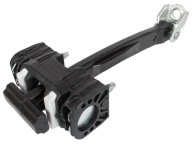 OGRANICZNIK DRZWI TYŁ do Opel Insignia 2008-