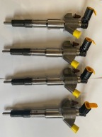 ĆWIARTKA BŁOTNIK PRAWY TYŁ 2021 RENAULT MASTER III LIFT