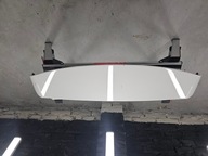 ORYGINALNY spojler blenda klapy tylnej DISCOVERY SPORT L550 2015- LR094264